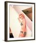 Stella Stevens-null-Framed Photo