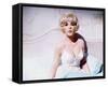 Stella Stevens-null-Framed Stretched Canvas