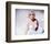 Stella Stevens-null-Framed Photo