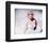 Stella Stevens-null-Framed Photo