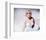 Stella Stevens-null-Framed Photo