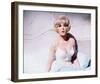 Stella Stevens-null-Framed Photo