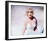 Stella Stevens-null-Framed Photo