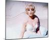 Stella Stevens-null-Mounted Photo