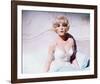 Stella Stevens-null-Framed Photo