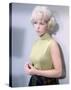 Stella Stevens-null-Stretched Canvas