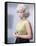 Stella Stevens-null-Framed Stretched Canvas