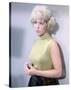 Stella Stevens-null-Stretched Canvas