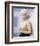 Stella Stevens-null-Framed Photo