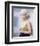 Stella Stevens-null-Framed Photo