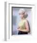 Stella Stevens-null-Framed Photo