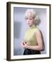 Stella Stevens-null-Framed Photo