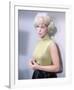 Stella Stevens-null-Framed Photo