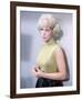 Stella Stevens-null-Framed Photo