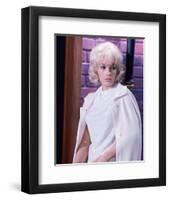 Stella Stevens-null-Framed Photo