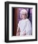 Stella Stevens-null-Framed Photo