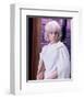 Stella Stevens-null-Framed Photo