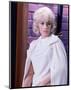 Stella Stevens-null-Mounted Photo