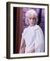 Stella Stevens-null-Framed Photo