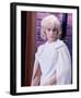 Stella Stevens-null-Framed Photo