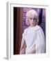 Stella Stevens-null-Framed Photo