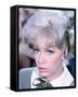 Stella Stevens-null-Framed Stretched Canvas