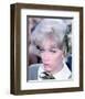 Stella Stevens-null-Framed Photo