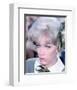 Stella Stevens-null-Framed Photo