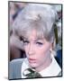 Stella Stevens-null-Mounted Photo