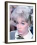 Stella Stevens-null-Framed Photo