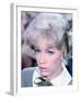 Stella Stevens-null-Framed Photo