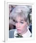 Stella Stevens-null-Framed Photo