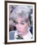 Stella Stevens-null-Framed Photo