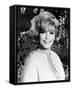 Stella Stevens-null-Framed Stretched Canvas