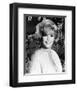 Stella Stevens-null-Framed Photo