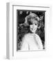 Stella Stevens-null-Framed Photo