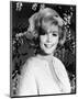 Stella Stevens-null-Mounted Photo