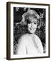 Stella Stevens-null-Framed Photo