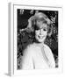 Stella Stevens-null-Framed Photo