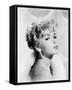 Stella Stevens-null-Framed Stretched Canvas