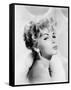 Stella Stevens-null-Framed Stretched Canvas