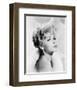 Stella Stevens-null-Framed Photo