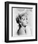 Stella Stevens-null-Framed Photo