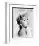 Stella Stevens-null-Framed Photo