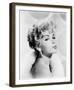 Stella Stevens-null-Framed Photo