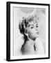 Stella Stevens-null-Framed Photo