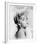 Stella Stevens-null-Framed Photo