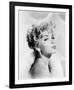 Stella Stevens-null-Framed Photo