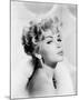 Stella Stevens-null-Mounted Photo