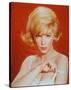 Stella Stevens-null-Stretched Canvas